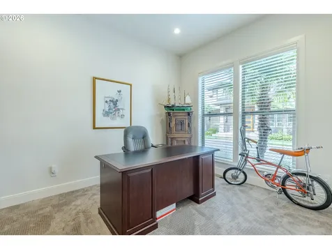 3540 Walton Lane Eugene OR 97408