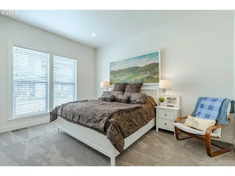 3540 Walton Lane Eugene OR 97408