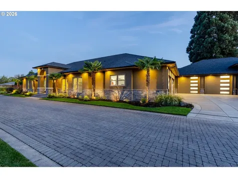 3540 Walton Lane Eugene OR 97408