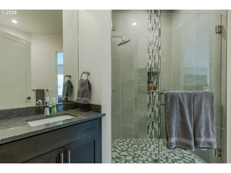 3540 Walton Lane Eugene OR 97408
