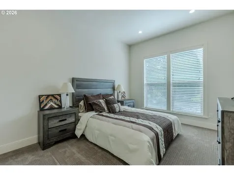 3540 Walton Lane Eugene OR 97408