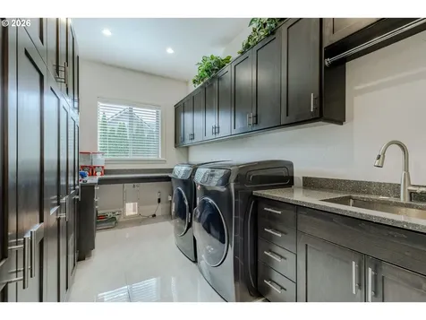 3540 Walton Lane Eugene OR 97408