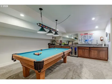 3540 Walton Lane Eugene OR 97408