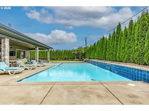 3540 Walton Lane Eugene OR 97408