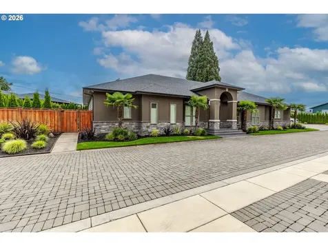 3540 Walton Lane Eugene OR 97408