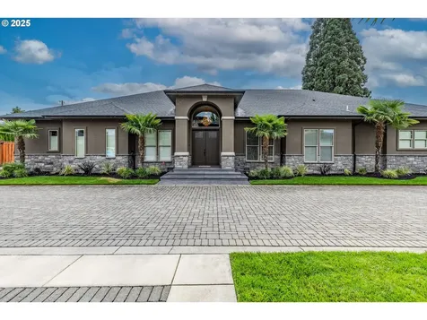 3540 Walton Lane Eugene OR 97408