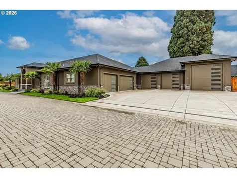 3540 Walton Lane Eugene OR 97408