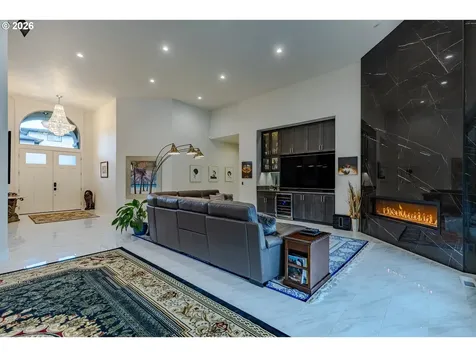 3540 Walton Lane Eugene OR 97408