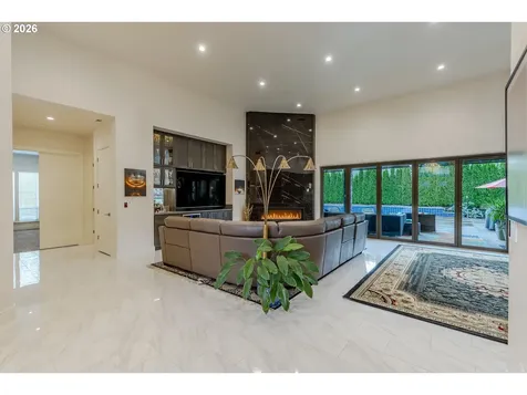 3540 Walton Lane Eugene OR 97408