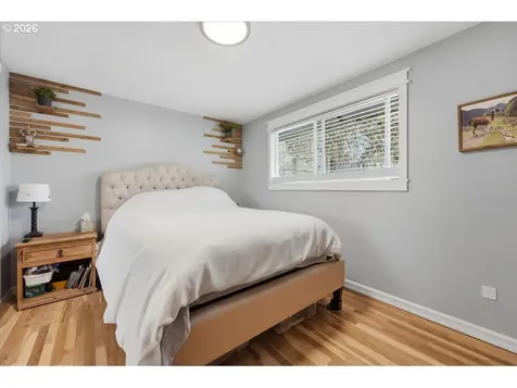 7001 SE 71st Avenue Portland OR 97206
