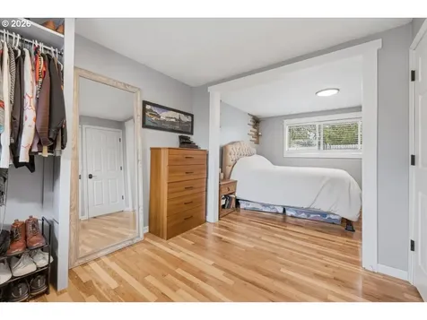 7001 SE 71st Avenue Portland OR 97206