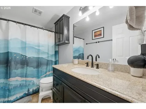 7001 SE 71st Avenue Portland OR 97206