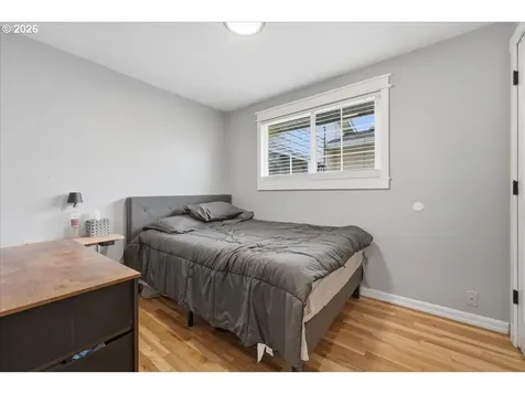 7001 SE 71st Avenue Portland OR 97206