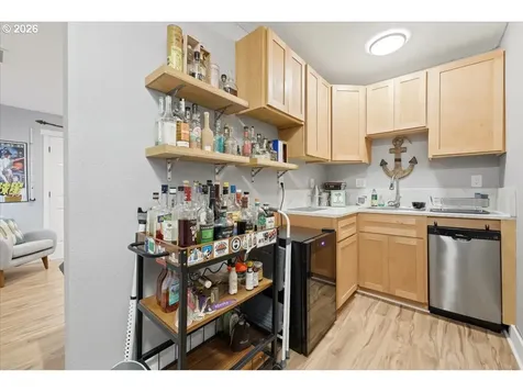 7001 SE 71st Avenue Portland OR 97206
