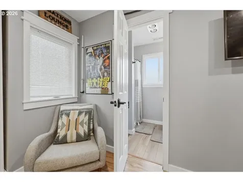7001 SE 71st Avenue Portland OR 97206