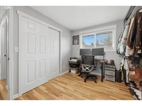 7001 SE 71st Avenue Portland OR 97206