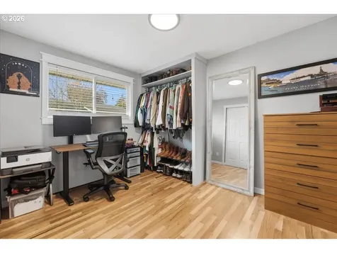 7001 SE 71st Avenue Portland OR 97206