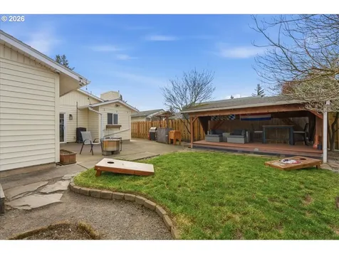 7001 SE 71st Avenue Portland OR 97206