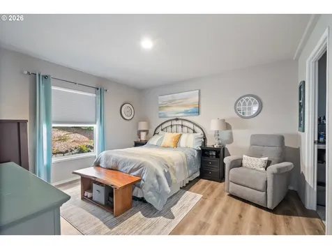 9554 5th Street Bay City OR 97107