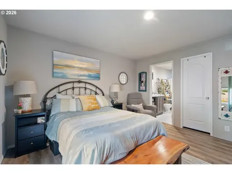 9554 5th Street Bay City OR 97107