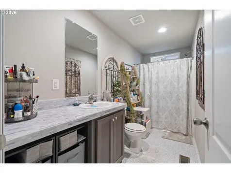 9554 5th Street Bay City OR 97107