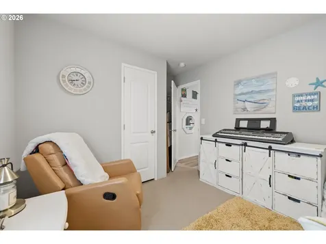 9554 5th Street Bay City OR 97107