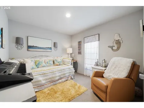 9554 5th Street Bay City OR 97107