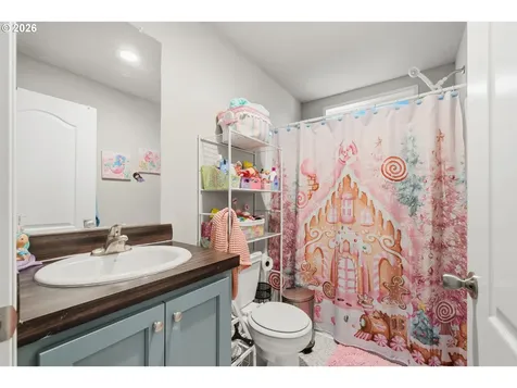 9554 5th Street Bay City OR 97107