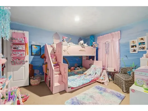9554 5th Street Bay City OR 97107