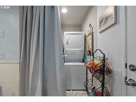 9554 5th Street Bay City OR 97107
