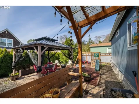 9554 5th Street Bay City OR 97107