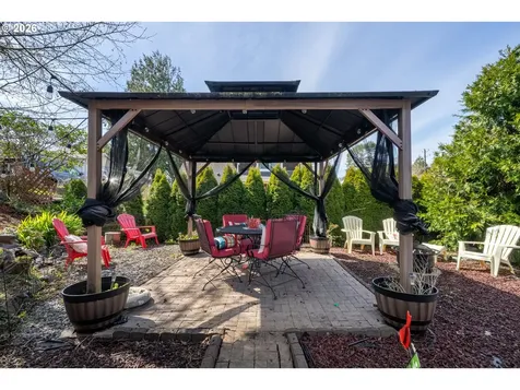 9554 5th Street Bay City OR 97107