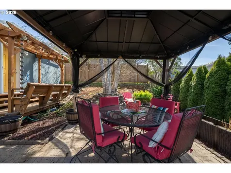 9554 5th Street Bay City OR 97107