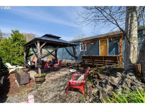 9554 5th Street Bay City OR 97107