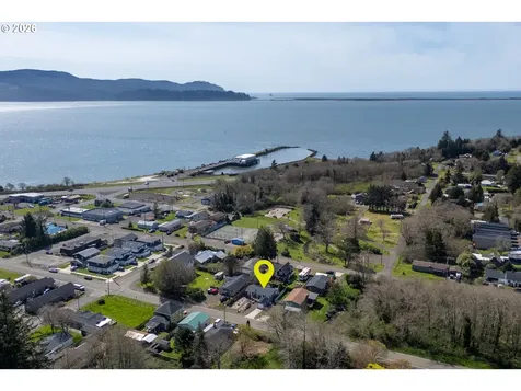 9554 5th Street Bay City OR 97107