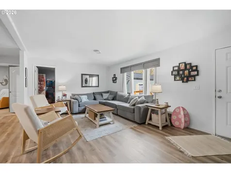 9554 5th Street Bay City OR 97107