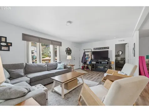 9554 5th Street Bay City OR 97107
