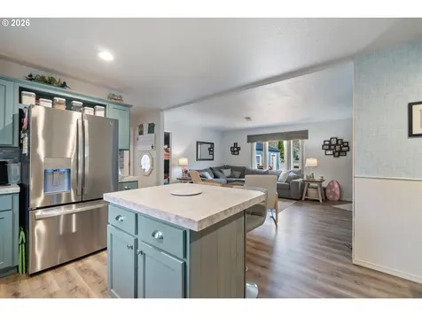 9554 5th Street Bay City OR 97107