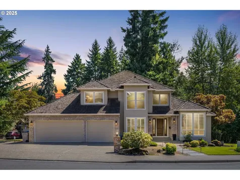 15890 SW 146th Avenue Portland OR 97224