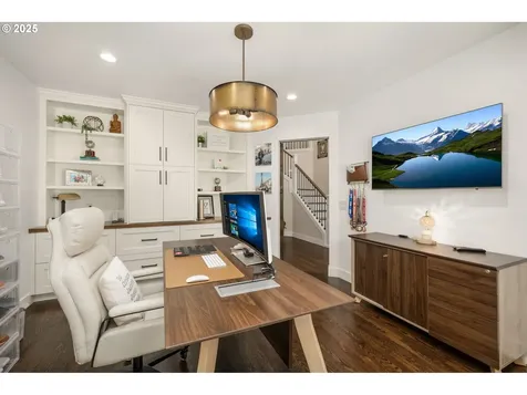 15890 SW 146th Avenue Portland OR 97224