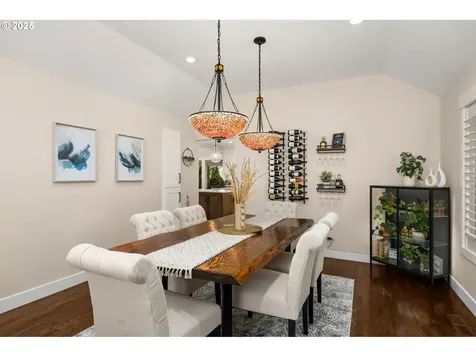 15890 SW 146th Avenue Portland OR 97224