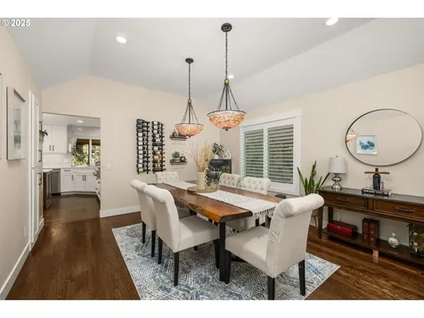 15890 SW 146th Avenue Portland OR 97224