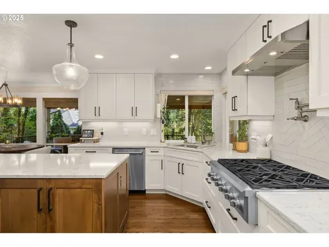 15890 SW 146th Avenue Portland OR 97224