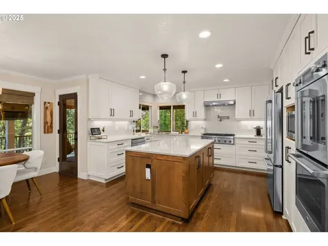 15890 SW 146th Avenue Portland OR 97224
