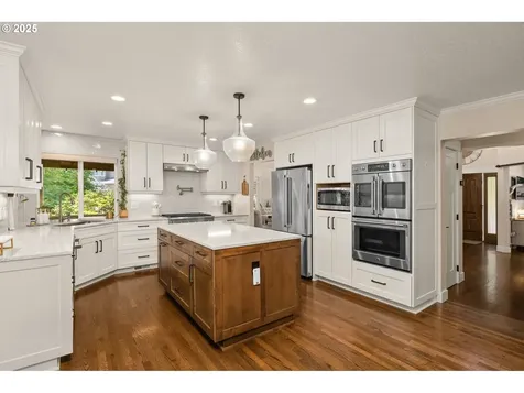 15890 SW 146th Avenue Portland OR 97224