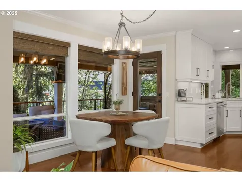 15890 SW 146th Avenue Portland OR 97224