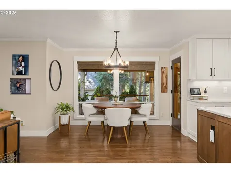 15890 SW 146th Avenue Portland OR 97224