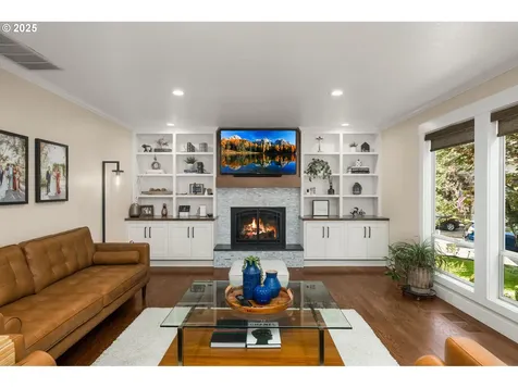 15890 SW 146th Avenue Portland OR 97224