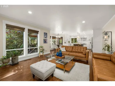 15890 SW 146th Avenue Portland OR 97224