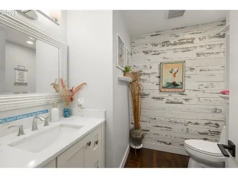 15890 SW 146th Avenue Portland OR 97224